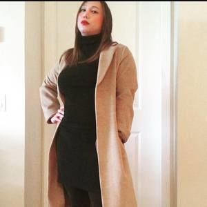 Meet your Posher, Satine